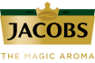 Jacobs MK